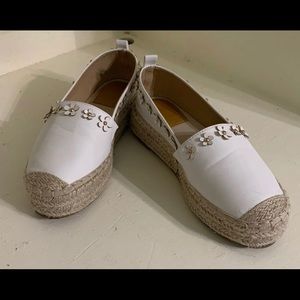 BellaMarie Shoes
